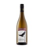Cooper's Hawk Vineyards Cooper's Hawk Unoaked Chardonnay VQA 2014